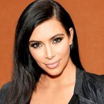 cumpleaños de Kim Kardashian