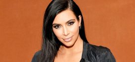 El clan Kardashian se une en las redes sociales para celebrar el cumpleaños de Kim Kardashian