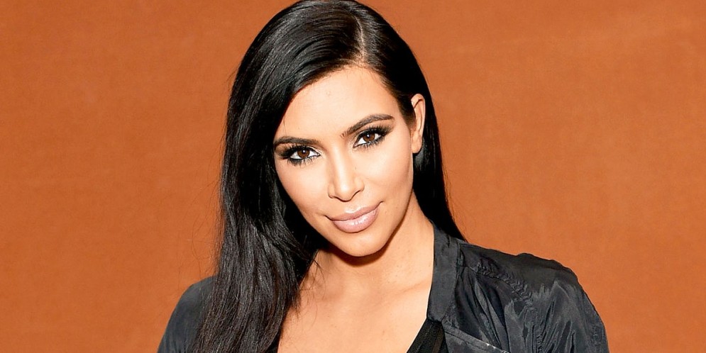 El clan Kardashian se une en las redes sociales para celebrar el cumpleaños de Kim Kardashian