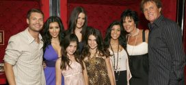Nueve años de éxito del clan Kardashian. Recordando a la familia en la primera temporada del reality