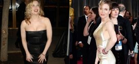 15 cambios extremos de celebridades que han transformado su cuerpo por un papel