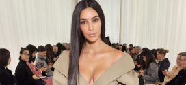Todos los detalles del aterrador robo a Kim Kardashian en París. Fotos de la diva luego del asalto