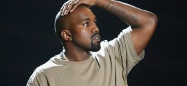 Enfermedad mental de Kanye West causa cancelación de conciertos