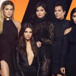 cuánto dinero ganan las Kardashian Jenner