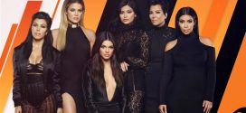 ¿ Cuánto dinero ganan las Kardashian Jenner en un año ?