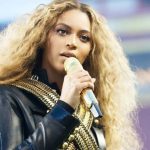embarazo de Beyoncé
