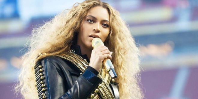 El embarazo de Beyoncé y su explosivo anuncio. Queen B será madre nuevamente