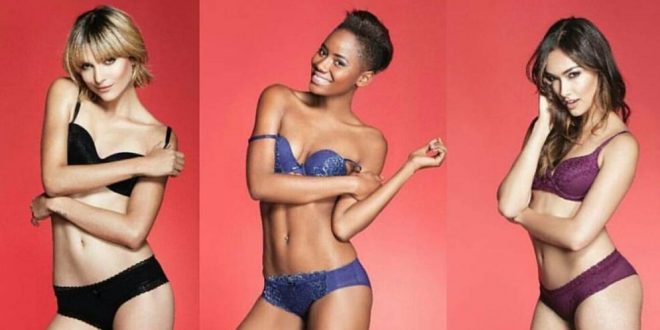 ¿Y quién fue la ganadora de Colombia’s Next Top Model 2017? Te la presentamos