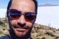 Pirry presentará el Desafío Súper Humanos. ¡Dos fuentes así lo confirman!