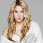 Shakira no asistirá al matrimonio de Lionel Messi