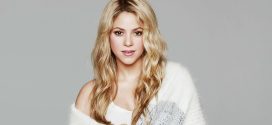 ¿Por qué Shakira no asistirá al matrimonio de Lionel Messi?