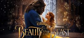 Personaje homosexual de la película La bella y la bestia genera controversia mundial