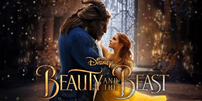Personaje homosexual de la película La bella y la bestia genera controversia mundial