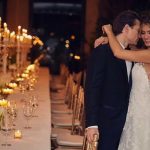 Fotos de la boda de Laura Tobón