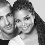 Janet Jackson se separa