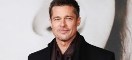El alcoholismo de Brad Pitt le quitó a su familia. Detalles de la confesión del actor