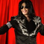 muerte de Michael Jackson