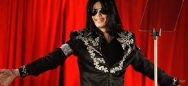 ¿Fue realmente la muerte de Michael Jackson un asesinato? Un amigo del cantante reafirma las sospechas