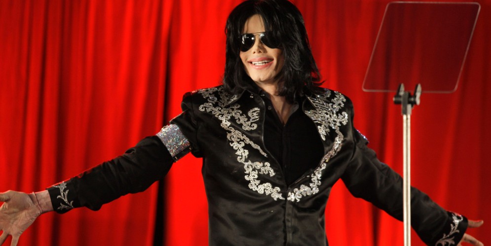 ¿Fue realmente la muerte de Michael Jackson un asesinato? Un amigo del cantante reafirma las sospechas