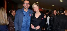 Margarita Ortega ya tiene nuevo amor