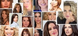 edad colombianas famosas